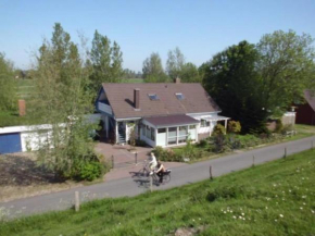 Leuchtfeuer